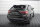 Maxton Design Spoiler Cap - Audi Q3 Sportback F3