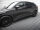 Maxton Design Side Skirts Diffusers - Audi Q3 Sportback F3