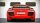 Maxton Design Rear spoiler GT - Audi R8 Mk.1