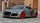 Maxton Design Front Bumper - Audi R8 I