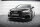 Maxton Design Street Pro Front Extension - Audi RS3 Limousine 8V Facelift