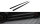 Maxton Design Street Pro Side Skirts Diffusers - Audi RS3 Limousine 8V Facelift