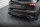 Maxton Design Rear Extension Flaps Diffusor V2 - Audi RS3 Sportback 8Y