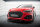 Maxton Design Front Extension V2 - Audi RS4 B9 Facelift