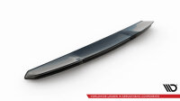 Maxton Design Hoher Spoiler Cap - Audi RSQ8 Mk1