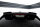 Maxton Design Hoher Spoiler Cap - Audi RSQ8 Mk1