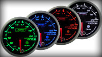 Prosport Racing Premium Serie Breitband