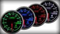 Prosport Racing Premium Series wideband