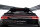 Maxton Design Lower Spoiler Cap - Audi RSQ8 Mk1