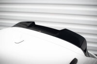 Maxton Design Spoiler Cap - Audi S3 / A3 S-Line Sportback...