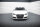 Maxton Design Frontansatz V2 - Audi S3 / A3 S-Line Sportback / Hatchback 8V