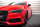 Maxton Design Canards - Audi S3 / A3 S-Line 8V Limousine / Cabrio