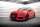 Maxton Design Canards - Audi S3 / A3 S-Line 8V Limousine / Convertible