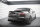 Maxton Design Spoiler Cap - Audi S5 / A5 S-Line Cabrio 8T