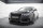 Maxton Design Street Pro Front Extension - Audi S5 / A5 S-Line 8T