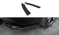 Maxton Design Street Pro Rear Extension Flaps Diffusor -...