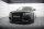 Maxton Design Frontansatz V2 - Audi S5 / A5 S-Line 8T