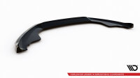 Maxton Design Front Extension V3 - Audi S5 / A5 S-Line 8T