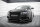 Maxton Design Frontansatz V3 - Audi S5 / A5 S-Line 8T