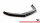 Maxton Design Front Extension V3 - Audi S5 / A5 S-Line Coupe / Sportback 8T Facelift