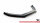 Maxton Design Front Extension V4 - Audi S5 / A5 S-Line Coupe / Sportback 8T Facelift