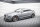 Maxton Design Seitenschweller Ansatz V2 - Audi S5 / A5 S-Line Coupe 8T