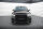 Maxton Design Frontansatz V2 - Audi SQ7 / Q7 S-Line Mk2