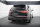 Maxton Design Middle Diffusor Rear Extension DTM Look - Audi SQ7 Mk2