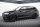 Maxton Design Side Skirts Diffusers V2 - Audi SQ7 / Q7 S-Line Mk2