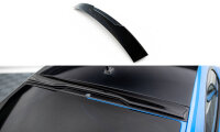 Maxton Design Heckscheiben Spoiler - Audi TT S 8S