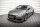 Maxton Design Street Pro Frontansatz - Audi TT S / S-Line 8S