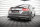 Maxton Design Street Pro Rear Bumper - Audi TT S-Line 8S