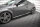 Maxton Design Street Pro Side Skirts Diffusers - Audi TT S / S-Line 8S