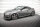 Maxton Design Side Flaps - Audi TT S / S-Line 8S