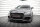 Maxton Design Front Extension V1 - Audi TT S / S-Line 8S