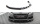 Maxton Design Front Extension V2 - Audi TT S / S-Line 8S