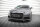 Maxton Design Front Extension V2 - Audi TT S / S-Line 8S