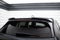 Maxton Design Spoiler Cap - BMW 1 F40