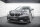 Maxton Design Frontansatz V2 - BMW 1er F40