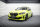 Maxton Design Street Pro Front Extension - BMW 1 F40 M-Package / M135i