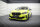 Maxton Design Street Pro Front Extension + Flaps - BMW 1 F40 M-Package / M135i