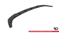 Maxton Design Street Pro Front Extension - BMW 1 F40 M-Package / M135i