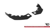 Maxton Design Front Flaps - BMW 1er F40 M-Paket / M135i