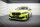 Maxton Design Front Flaps - BMW 1 F40 M-Package / M135i