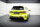 Maxton Design Street Pro Rear Bumper V1 - BMW 1 F40 M-Package / M135i