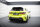 Maxton Design Street Pro Heckschürze V2 - BMW 1er F40 M-Paket / M135i