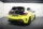 Maxton Design Street Pro Heckansatz Flaps Diffusor V2 - BMW 1er F40 M-Paket / M135i