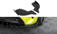 Maxton Design Street Pro Rear Extension Flaps Diffusor V2...