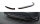 Maxton Design Rear Extension Flaps Diffusor - BMW 1 F40