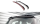 Maxton Design Spoiler Cap V2 - BMW 1er E81 Facelift